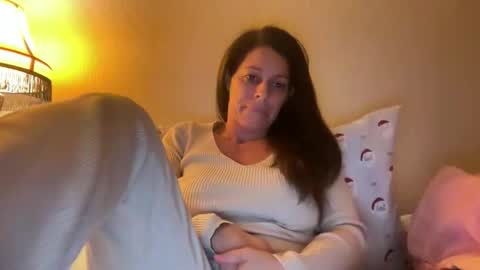 Snapshot of amysmilez chatting on 17, 12, 2025 Amy Smilez online show from 17, 12, 2025