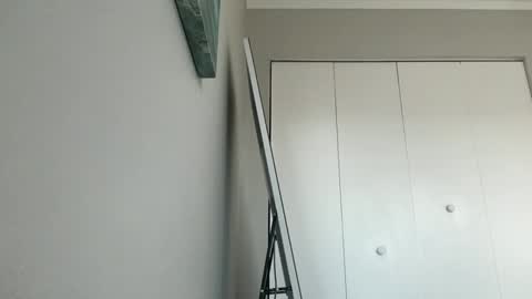 Snapshot of amysmilez chatting on 23, 2, 2026 Amy Smilez online show from 23, 2, 2026