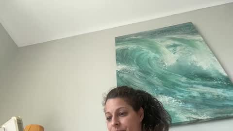 Snapshot of amysmilez chatting on 24, 2, 2026 Amy Smilez online show from 24, 2, 2026