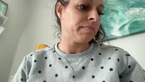 Snapshot of amysmilez chatting on 4, 3, 2026 Amy Smilez online show from 4, 3, 2026