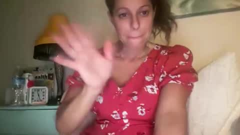 Snapshot of amysmilez chatting on 11, 3, 2026 Amy Smilez online show from 11, 3, 2026