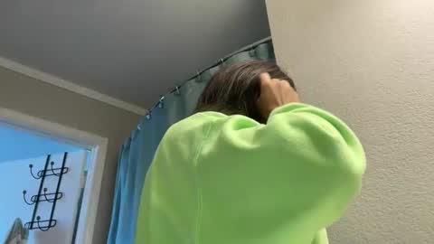 Amy Smilez online show from 19, 3, 2026