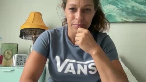 Amy Smilez online show from 29, 4, 2026