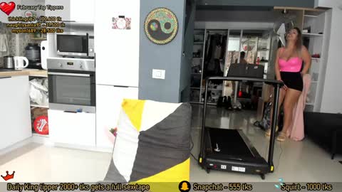     Next stream Dec 3 online show from 4, 3, 2026