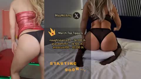     Next stream Dec 3 online show from 9, 4, 2026