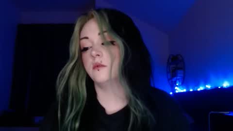 amysview online show from 23, 12, 2025