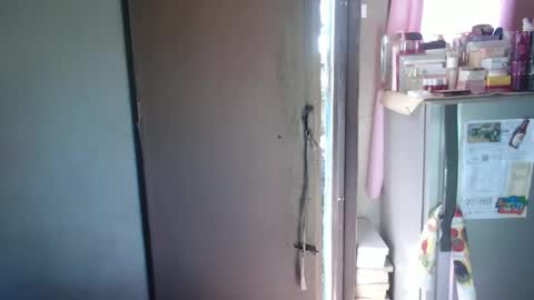 amysweetbabe online show from 21, 4, 2026