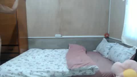 amysweetbabe online show from 7, 6, 2026