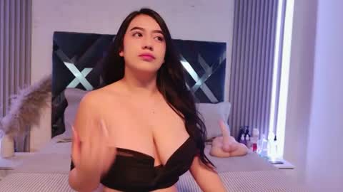 amytorres_ online show from 18, 7, 2026