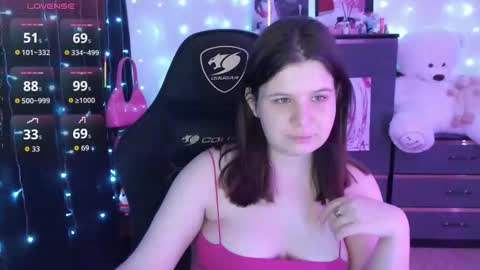 amyvibes online show from 13, 9, 2025