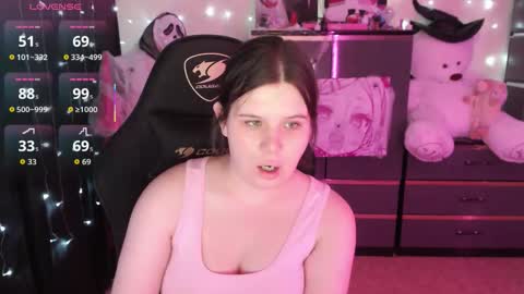 amyvibes online show from 19, 10, 2025