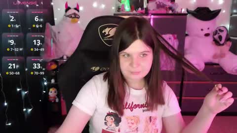 amyvibes online show from 25, 10, 2025