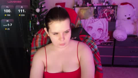 amyvibes online show from 11, 1, 2026