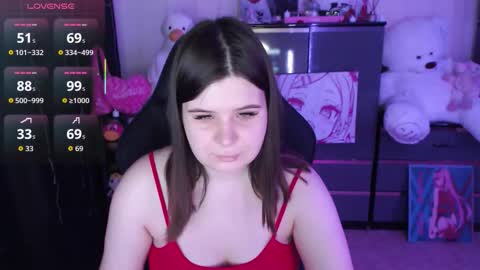 amyvibes online show from 4, 3, 2026