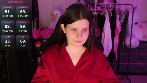 amyvibes online show from 25, 4, 2026