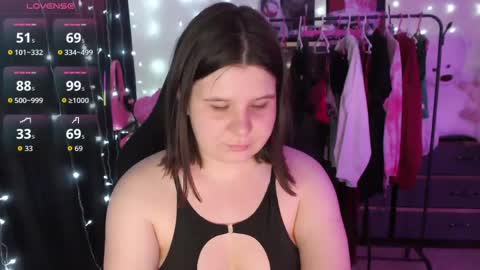 Snapshot of amyvibes chatting on 21, 5, 2026 amyvibes online show from 21, 5, 2026