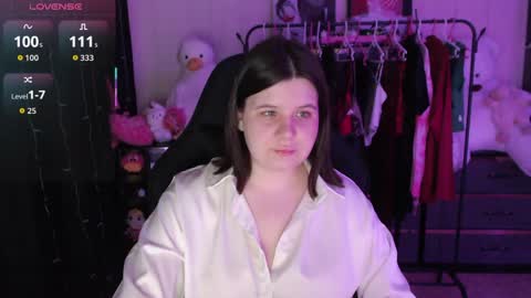Snapshot of amyvibes chatting on 4, 6, 2026 amyvibes online show from 4, 6, 2026