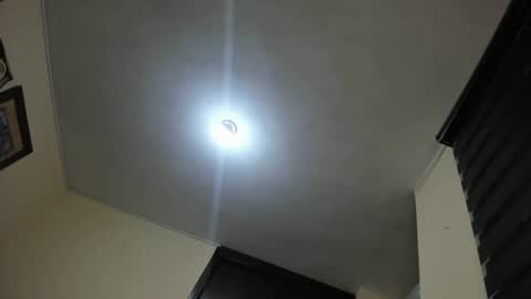 Snapshot of amywalker01 chatting on 2, 10, 2025 amy online show from 2, 10, 2025