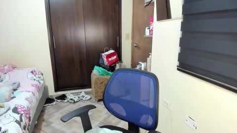 amy online show from 8, 1, 2026