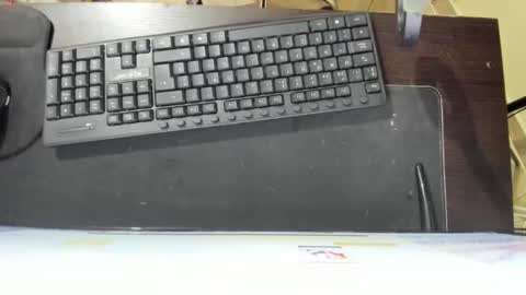 amy online show from 19, 2, 2026