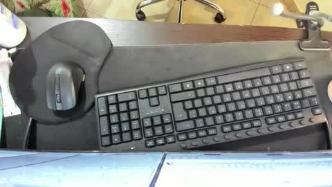 amy online show from 6, 4, 2026