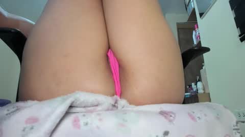 amy online show from 19, 4, 2026