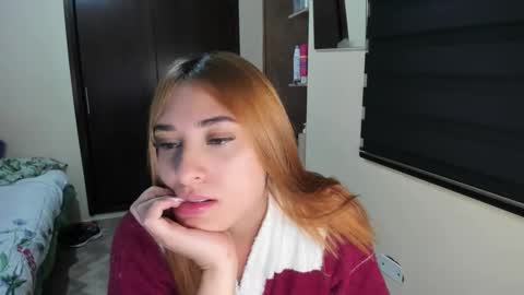 amy online show from 22, 4, 2026