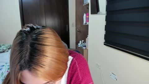 amy online show from 23, 4, 2026