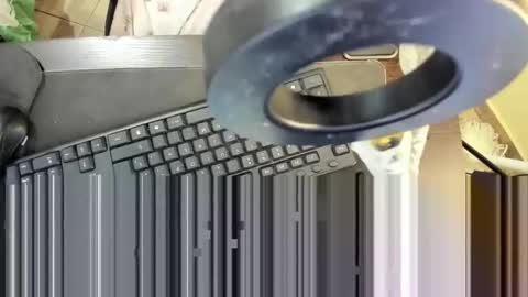 amy online show from 26, 4, 2026