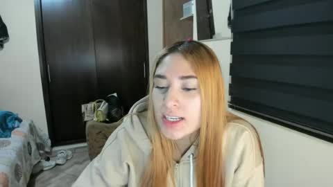 amy online show from 19, 6, 2026