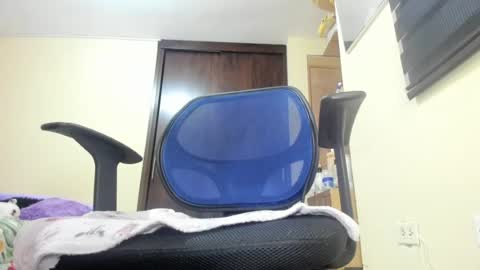 amy online show from 14, 7, 2026