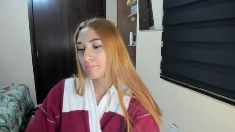 amy online show from 22, 7, 2026