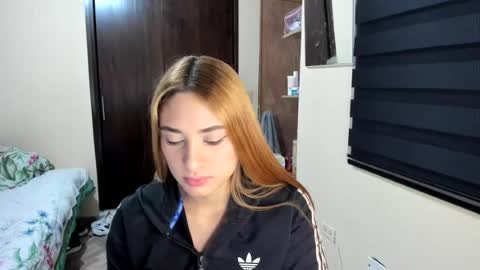amy online show from 6, 8, 2026