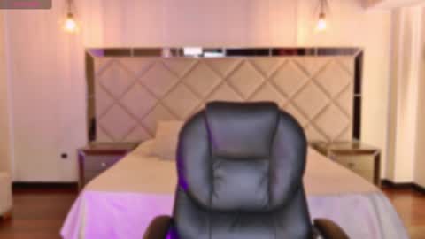 AMY WALKER online show from 6, 3, 2025