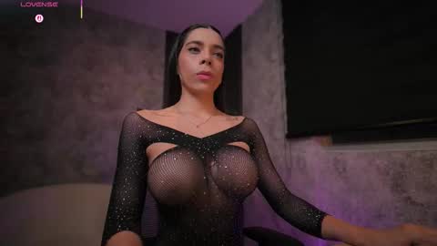 AMY WALKER online show from 25, 2, 2026