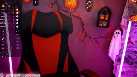 Amy switch Goddess divine Mistress   online show from 25, 10, 2025