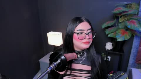 amywhitte_ online show from 3, 4, 2026