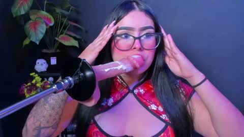 Snapshot of amywhitte_ chatting on 30, 4, 2026 amywhitte_ online show from 30, 4, 2026