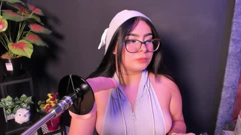 Snapshot of amywhitte_ chatting on 7, 6, 2026 amywhitte_ online show from 7, 6, 2026