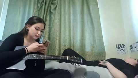 Snapshot of amywinks chatting on 15, 4, 2026 amywinks online show from 15, 4, 2026