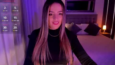 Snapshot of amywoods chatting on 18, 9, 2025 online show from 18, 9, 2025