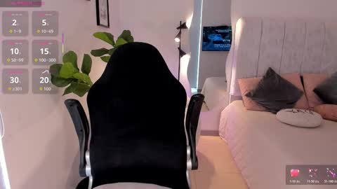    online show from 17, 3, 2026