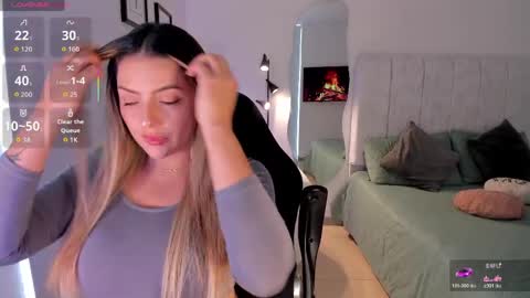    online show from 3, 4, 2026