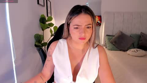    online show from 24, 4, 2026