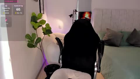    online show from 1, 7, 2026