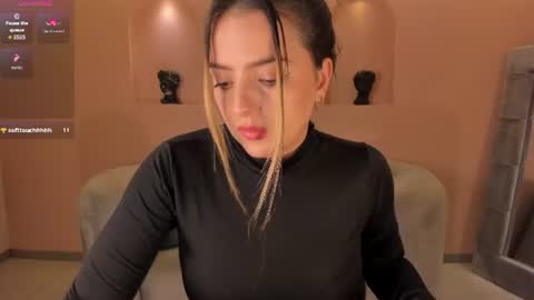    online show from 28, 7, 2026