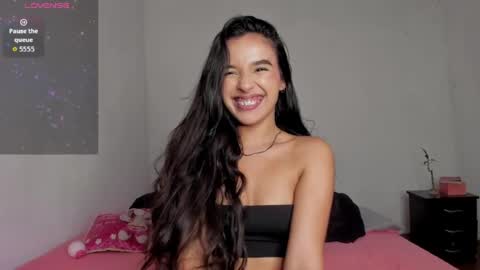 Amyy online show from 16, 5, 2026