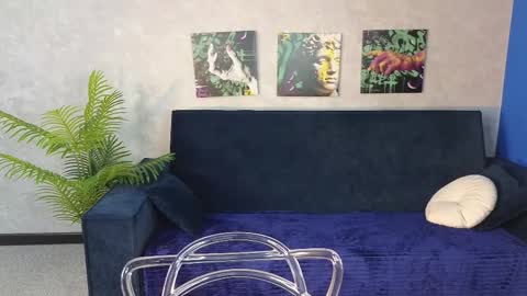 Amy online show from 9, 3, 2026