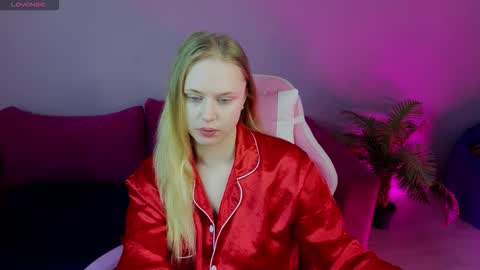 Amy online show from 10, 3, 2026