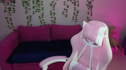 Amy online show from 12, 3, 2026